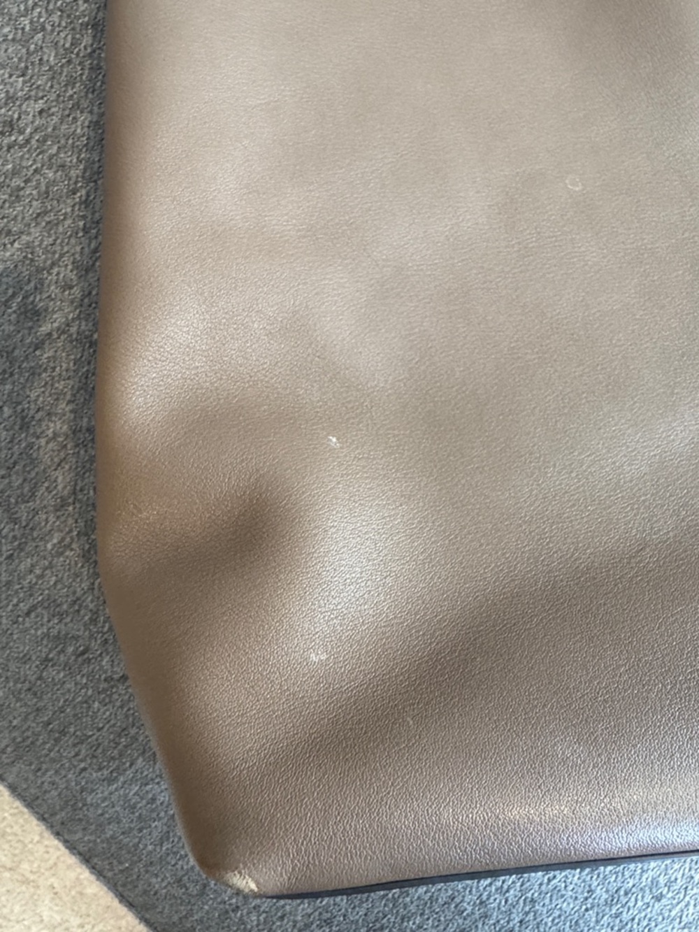 Coach Brooklyn 39 Bag - Picture 5 of 13